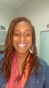 Sonya Lamb's Instagram, Twitter & Facebook