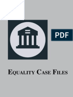 Tips for writing a good position paper with sample outline. A Position Paper Of Student Of Grade 11 Marriage Family