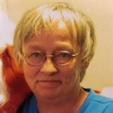 Alice Elizabeth Mallory Obituary January 14, 2018