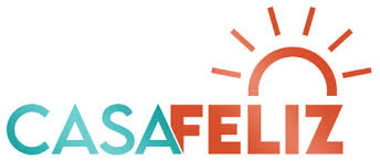 Half moon bay beach is minutes away. Casa Feliz Wikipedia A Enciclopedia Livre