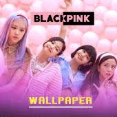 Sistar korean girls singer photo wallpaper, blackpink band, fashion. Blackpink Wallpaper 2020 Exclusive Cute Blackpink 1 00 1 Apk Com Blackpink Blackpinkcutewallpaper Bp Apk Download