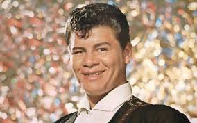 Jetzt valens ritchie angebote durchstöbern & online kaufen. Ritchie Valens Brother Bob Still Alive