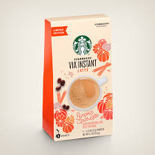 There are definitely times when decaf coffee is a necessity. Pumpkin Spice Latte Starbucks Coffee At Home