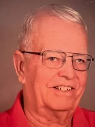Stephen J. Voit Obituary April 26, 2023