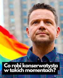 Edward Bogdan Radny Miasta Płocka