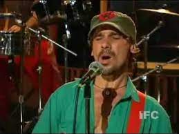 manu chao mi vida live manu chao spanish songs manu
