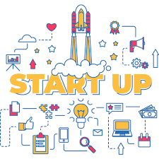 Start up nation 2019 rezultate finale. Programul Start Up Nation Servicii De Web Design Marketing Si Branding