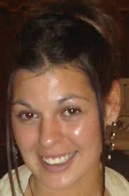 Les relations de Katia BARDET (BALAGUER)