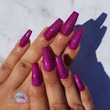 Victorian Educator For Colourmeprettygelpolish Now Taking Bookings For One On One Training Home Users Natural Nails Only Nails Only Nails Natural Nails