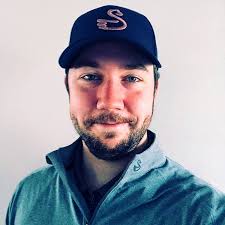 Thanks for Joining CEBA Solutions Insiders!