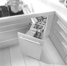 Kuchen Ecklosung Google Suche Kuche Ecklosung Kuche Kuchenschrank