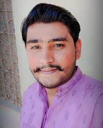 Malik Afaq Malik (@malikafaq.afaq) • Instagram photos and videos