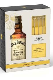 Our american whiskey gifts are ideal for sales incentives, celebrating deal completions, promotions and holidays, welcoming new hires, thanking clients, and commemorating other business occasions and events. Jack Daniel S Tennessee Honey Gift Pack Price Reviews Drizly