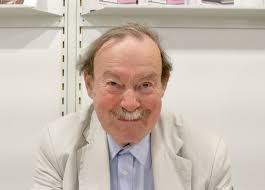 feuilletonfrankfurt.de