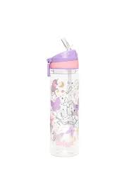 Kids water bottles cool for smiggle. Buy Smiggle Sky Drink Bottle From The Fitforhealth Online Shop