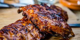 Best BBQ Restaurants in Myrtle Beach