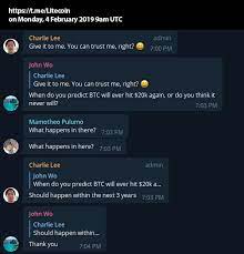 $783 trump just tweeted the g20 wants to ban bitcoin and 10 years imprisonment for those who still use it. Bitcoin Price Prediction 2019 2020 Will Btc Reach 50 000 In 2021 Cryptoinfobase