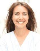 Brigitte Richter, M. A.