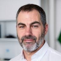 Carlos Murrell's Instagram, Twitter & Facebook