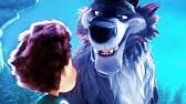 Watch 100% wolf (2020) : 100 Wolf The Legend Of The Moonstone Trailer Watch On The Abc Me App Australia Youtube