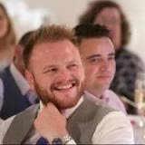 James Swinford Email & Phone Number