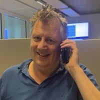 100+ "Wronkowski" profiles