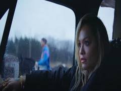 David guetta, imanbek, gunna) — rita ora. Singer Songwriter Rita Ora Releases Much Awaited Ep Bang