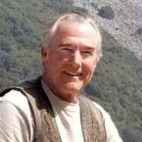 Carroll David Agee (1947–2021) • FamilySearch