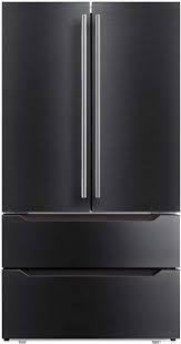 We are specializing in various fridges and other appliances such as french door refrigerator, absorption refrigerator, gas fridge & freezer, wine cooler, microwave ovens etc. Smad Refrigerator