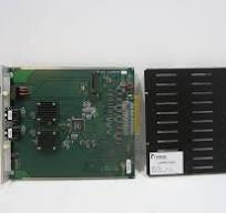Valmet Metso Automation IOP371 181500 Rev C1/C6 I/O Bus ...