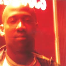 Stream Omar-Abdul R. Lawrence music