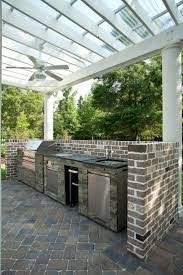 Image Result For South African Outdoor Entertainment Areas Outdoor Kitchen Design Outdoor Kitchen Design Layout Outdoor Kitchen