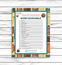 Bonaventure university with a degree journalism and . 47 Best Sports Trivia Questions Ideas Sports Trivia Questions Trivia Questions Trivia