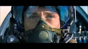 Les capitaines antoine marchelli et sébastien vallois sont immédiatement envoyés en patrouille. Regarder Les Chevaliers Du Ciel En Streaming Complet