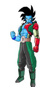 Jun 12, 2021 · one new mechanic in dragon ball z :kakarot dlc 3 is the introduction of android assault battles. Android 0 Ultra Dragon Ball Wiki Fandom