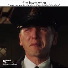 18 top Jyal Movi Buah Harga Berapa ideas in 2024