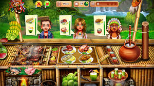 Most clients get applications from the google play . Cooking Fest The Best Restaurant Cooking Games 1 37 Mod Apk Free Download For Android