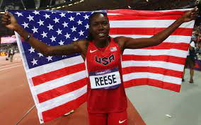 paixao pelo atletismo jogos olimpicos toquio 2020