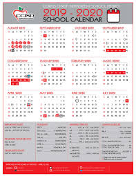 Use the search tool below to find and view important dates on a specific academic calendar. Ccisd Twitterissa Here S Our 2019 2020 School Calendar With Campus Schedules Holidays And Grading Periods To Help You Prepare For Another Great School Year Backtoschool Chooseccisd Link Https T Co Bo0lxxkzvw Https T Co 5o1xvrf1mi