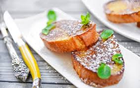 Epingle Sur Cuisine Healthy