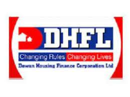 Dhfl share latest news today lower circuit ट ट श र ह ई upper circuit top penny stocks 2021. Dhfl Shares To Stop Trading On Bourses From June 14 Goodreturns