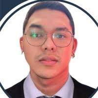 300+ (na) “Cabanting” profile