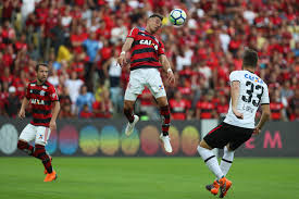 Veja mais ideias sobre jogadores do sao paulo, são paulo, são paulo futebol clube. Veja Os Proximos Jogos De Flamengo E Sao Paulo Pelo Brasileirao 2018