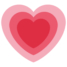 Google photos is the home for all your photos and videos, automatically organized and easy to share. Growing Heart Emoji Meaning With Pictures From A To Z