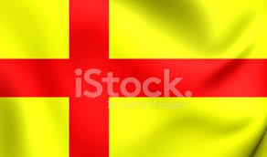 Vissa mycket gamla grunge flagga skottland. Clipart Bilder Fran Flagga Orkneyoarna I Hogupplosta Premiumbilder