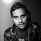 Aziz Ansari