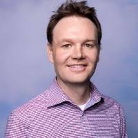 300+ "Fee Fee" profiles