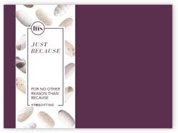 If you have a gift card without a pin, your card is good at all participating spa and wellness locations. Massage Spa Center Places In Dubai