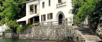 Gib bitte ein reiseziel ein, um deine suche zu starten. Immobilien Comer See Comer See Italien