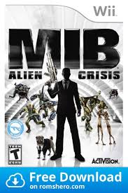 Pin On Nintendo Wii Wii Isos Roms